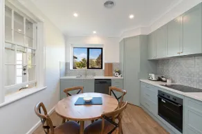Lava House WIFI central heating cooling CBD - Image 4