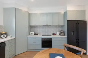 Lava House WIFI central heating cooling CBD - Image 3