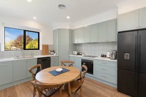 Lava House WIFI central heating cooling CBD - Image 2