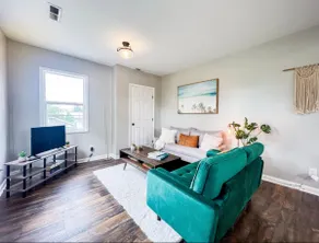 Downtown ILM Modern Loft -Close to Everything-Pets - Image 2