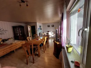 Country house apartment by the Thuringian Sea - Image 4