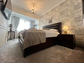 2BedRooM Apartment Henri Coanda - Image 4