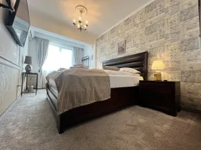 2BedRooM Apartment Henri Coanda - Image 3