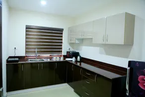Feels like your home - Image 3
