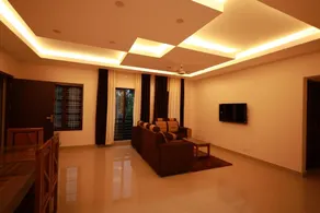 Feels like your home - Image 4
