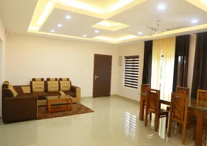 Feels like your home - Image 5