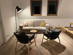 Apartment Solarer Berg - Image 4