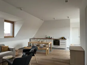 Apartment Solarer Berg - Image 5