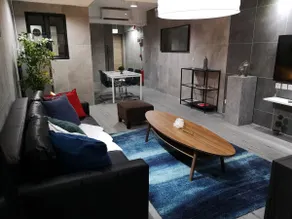 New Dream Suite 8pax Spacious & Stylish TST MTR - Image 3