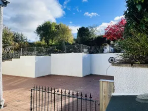 Charming Brecon Beacons Cottage with Parking - Image 5
