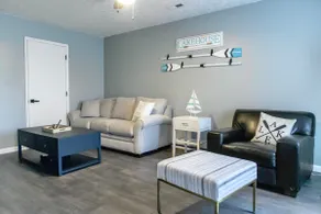 Relaxing Ranch Home w/ King Bed near Buckeye Lake - Image 3