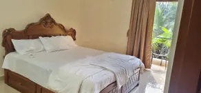Majorda Coastal Homestay - Image 4