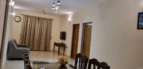 Majorda Coastal Homestay - Image 3