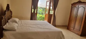 Majorda Coastal Homestay - Image 5