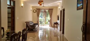 Majorda Coastal Homestay - Image 2