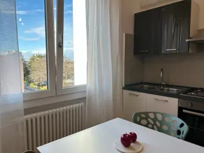 Apartment Forte48 - Image 5