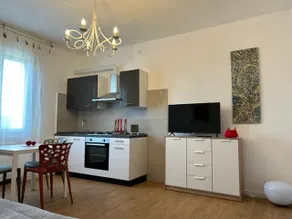 Apartment Forte48 - Image 3