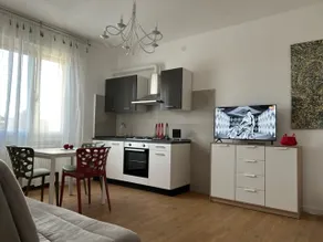 Apartment Forte48 - Image 2