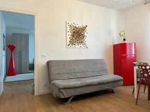 Apartment Forte48 - Image 4