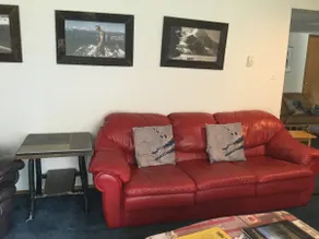 Dream Catcher Lodge Cozy rustic - Image 3