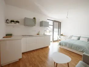 Apartmán - Rezidence Pod Shumavou - Image 5