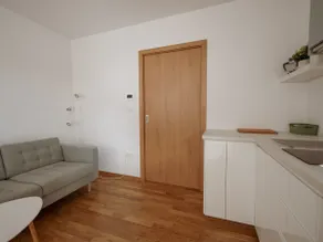 Apartmán - Rezidence Pod Shumavou - Image 3