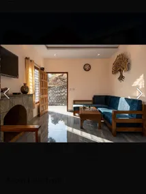 The Lakehouse - Image 2