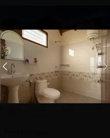 The Lakehouse - Image 5
