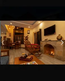 The Lakehouse - Image 4