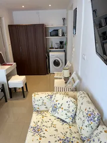 Evridiki Studio - Image 2