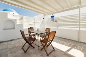 Evridiki Studio - Image 5