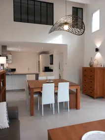 The Aix-en-Provence house - Image 3