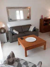 The Aix-en-Provence house - Image 4