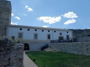 El Esquileo - Image 5