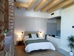 El Esquileo - Image 3
