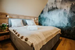 Apartament Premium Best View - Image 5