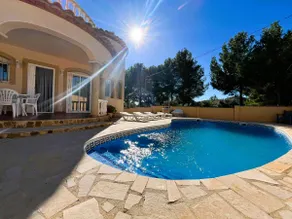 Villa Jane - Image 2