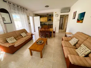 Villa Jane - Image 5