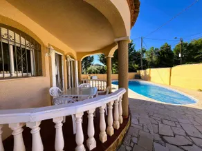 Villa Jane - Image 3