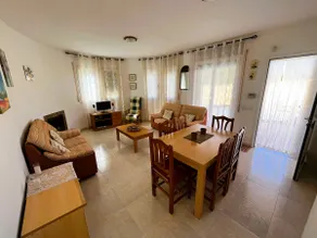 Villa Jane - Image 4