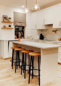 GIA Apartment - Image 4