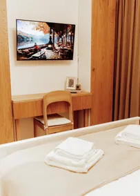 GIA Apartment - Image 3