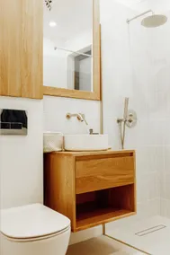 GIA Apartment - Image 5