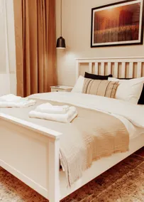 GIA Apartment - Image 2