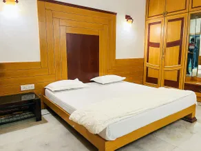 5 BHK Flat in heart of Udaipur - Image 5