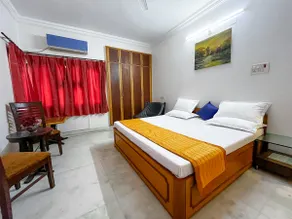 5 BHK Flat in heart of Udaipur - Image 2