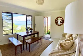 Nambucca Rainforest Retreat. Secluded, Walkable - Image 5