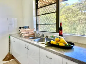 Nambucca Rainforest Retreat. Secluded, Walkable - Image 4