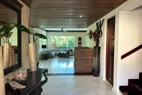 Casa de Campo La Romana - Image 3