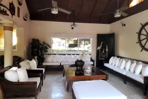 Casa de Campo La Romana - Image 2
